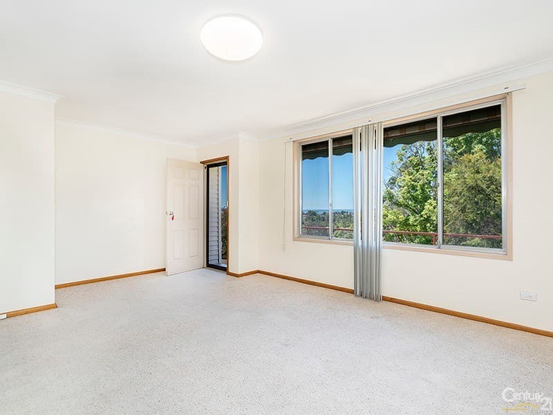 3 Roberta Street, Tumbi Umbi, NSW, 2261, Tumbi Umbi - Thumbnail 3