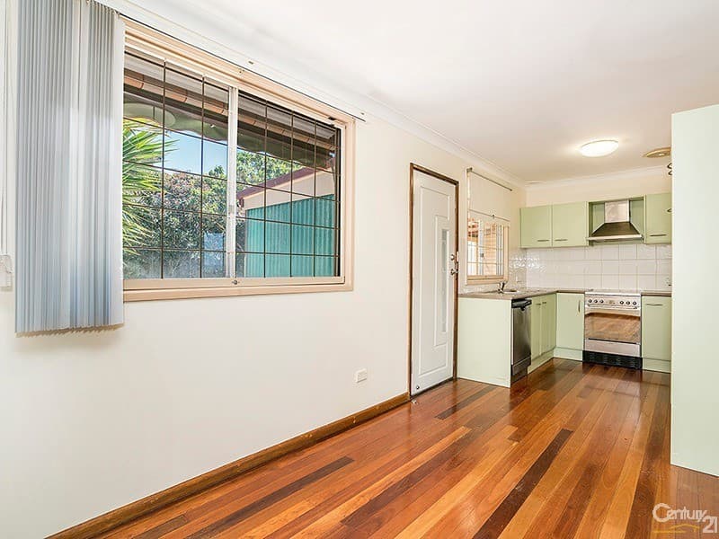 3 Roberta Street, Tumbi Umbi, NSW, 2261, Tumbi Umbi - Thumbnail 4
