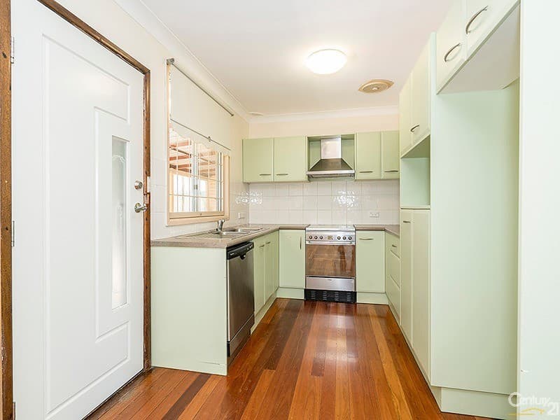 3 Roberta Street, Tumbi Umbi, NSW, 2261, Tumbi Umbi - Thumbnail 5