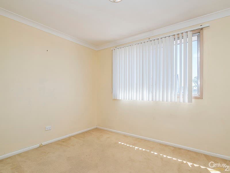 3 Roberta Street, Tumbi Umbi, NSW, 2261, Tumbi Umbi - Thumbnail 6