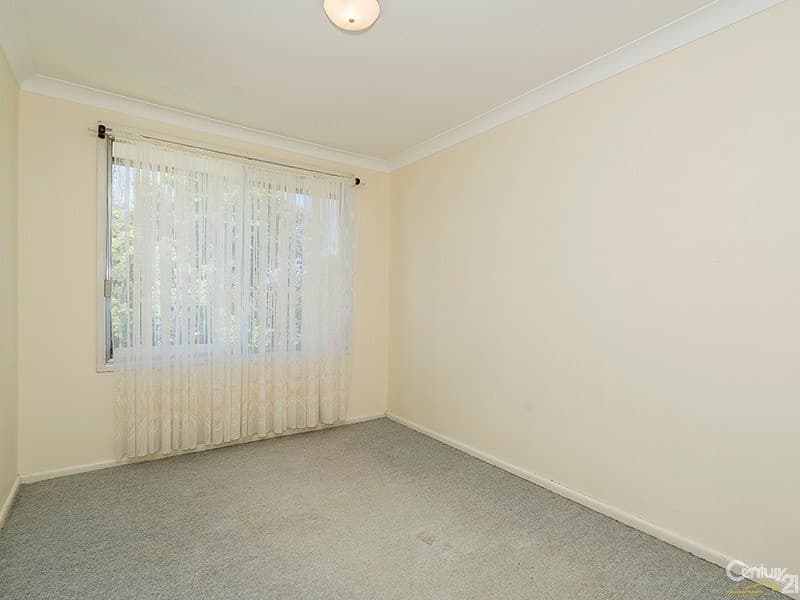 3 Roberta Street, Tumbi Umbi, NSW, 2261, Tumbi Umbi - Thumbnail 7