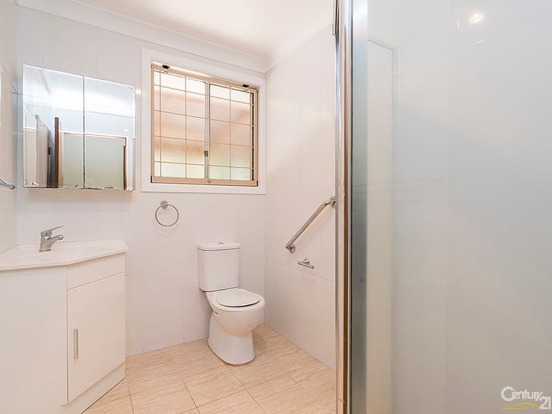 3 Roberta Street, Tumbi Umbi, NSW, 2261, Tumbi Umbi - Thumbnail 8