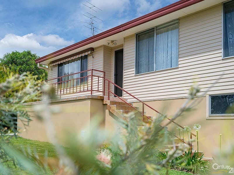 3 Roberta Street, Tumbi Umbi, NSW, 2261, Tumbi Umbi - Image 1