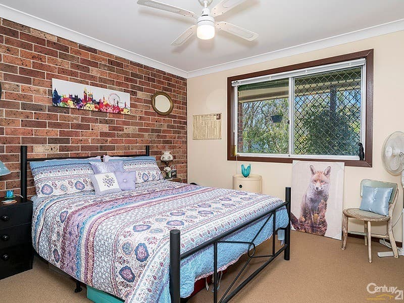 1/26 Thompson Street, Long Jetty, NSW, 2261, Long Jetty - Thumbnail 6