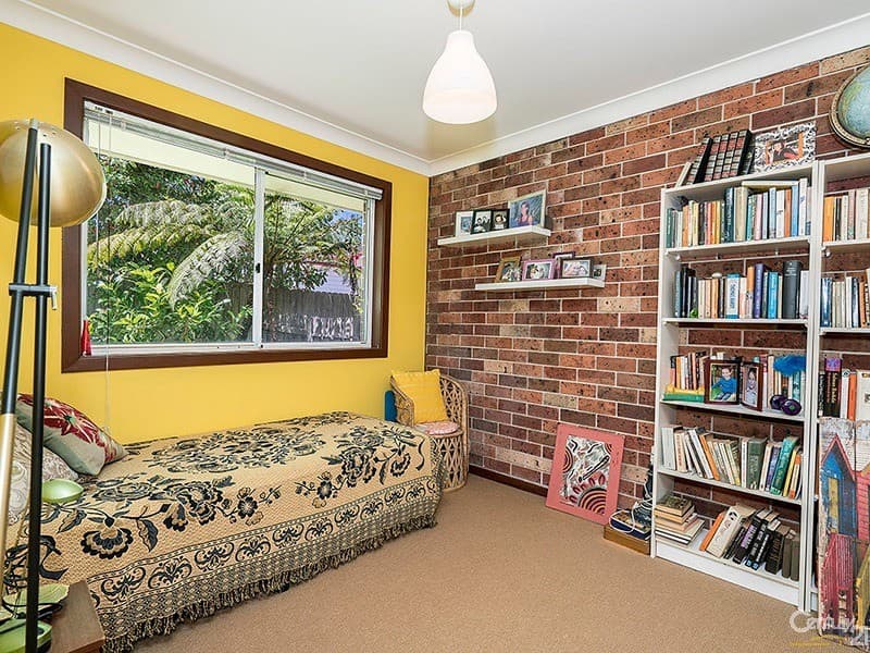 1/26 Thompson Street, Long Jetty, NSW, 2261, Long Jetty - Thumbnail 7
