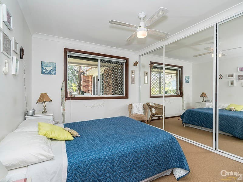 1/26 Thompson Street, Long Jetty, NSW, 2261, Long Jetty - Thumbnail 8