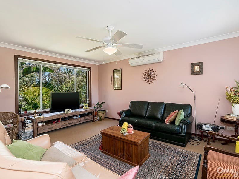 1/26 Thompson Street, Long Jetty, NSW, 2261, Long Jetty - Thumbnail 2