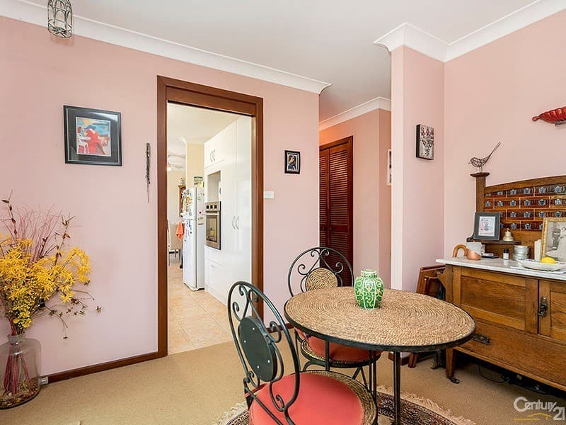 1/26 Thompson Street, Long Jetty, NSW, 2261, Long Jetty - Thumbnail 5