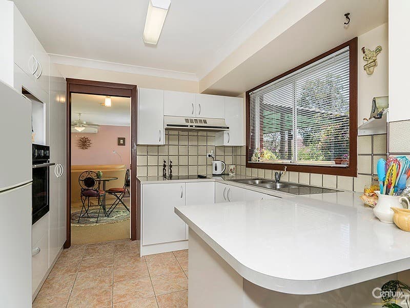 1/26 Thompson Street, Long Jetty, NSW, 2261, Long Jetty - Thumbnail 3