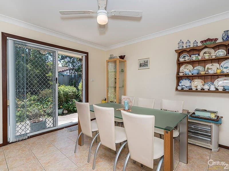 1/26 Thompson Street, Long Jetty, NSW, 2261, Long Jetty - Thumbnail 4