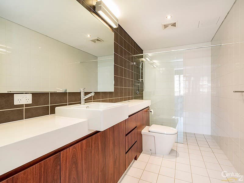 5/50-54 Ocean Parade, The Entrance, NSW, 2261, The Entrance - Thumbnail 4