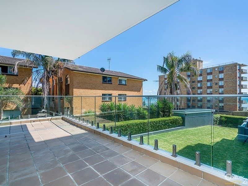 5/50-54 Ocean Parade, The Entrance, NSW, 2261, The Entrance - Thumbnail 7