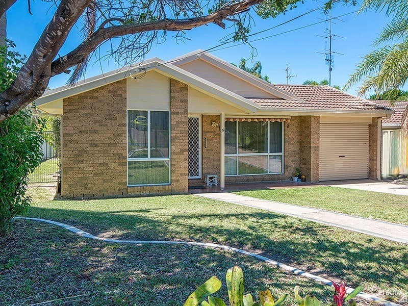 19 Casurina Close, Lake Haven, NSW, 2263, Lake Haven - Image 1