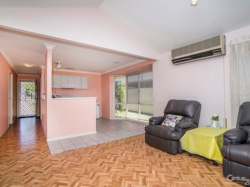 19 Casurina Close, Lake Haven, NSW, 2263, Lake Haven - Thumbnail 3