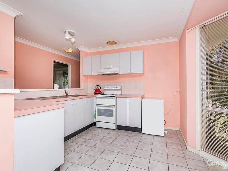 19 Casurina Close, Lake Haven, NSW, 2263, Lake Haven - Thumbnail 4