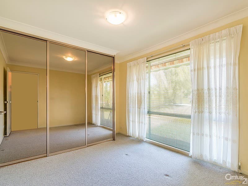 19 Casurina Close, Lake Haven, NSW, 2263, Lake Haven - Thumbnail 5