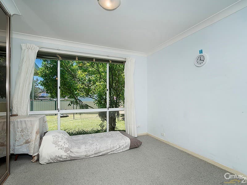 19 Casurina Close, Lake Haven, NSW, 2263, Lake Haven - Thumbnail 7