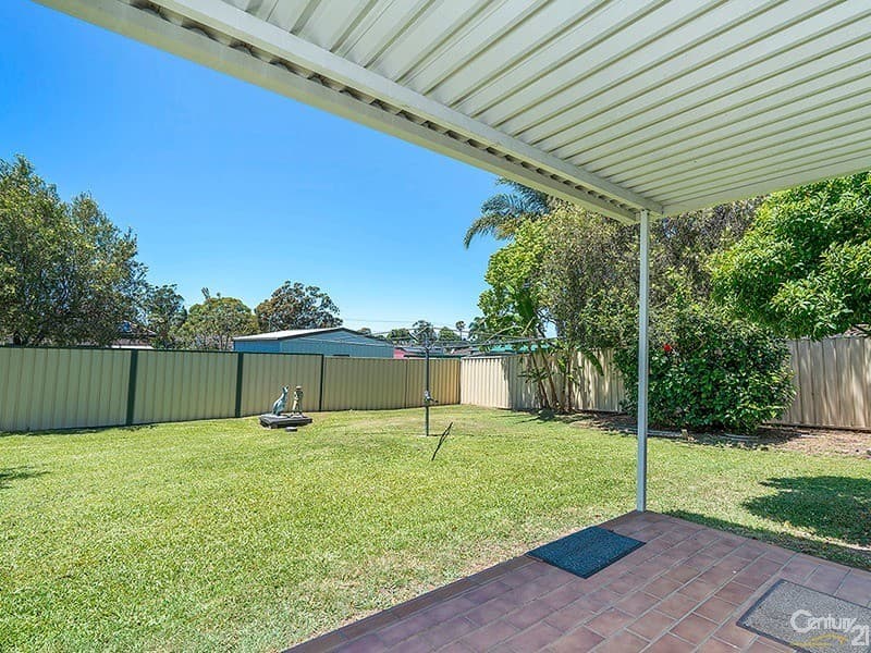 19 Casurina Close, Lake Haven, NSW, 2263, Lake Haven - Thumbnail 8