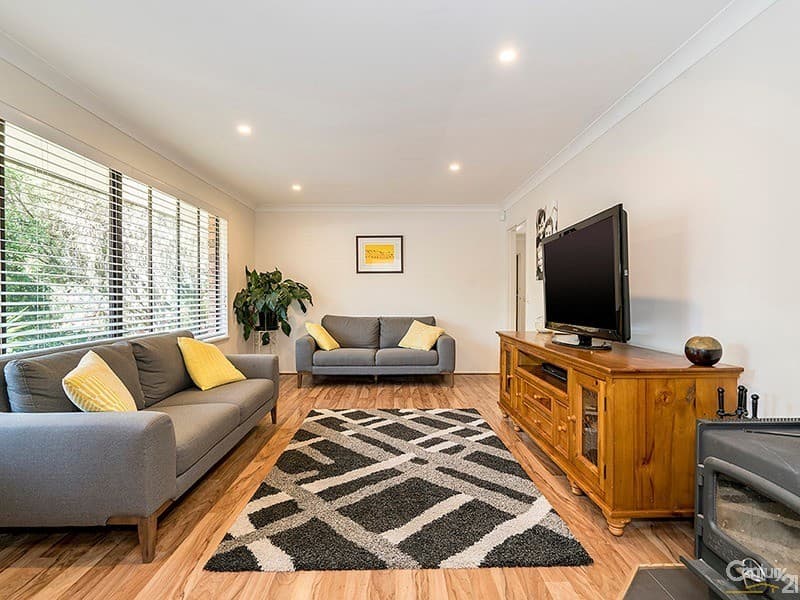 1 Mawson Drive, Killarney Vale, NSW, 2261, Killarney Vale - Thumbnail 2