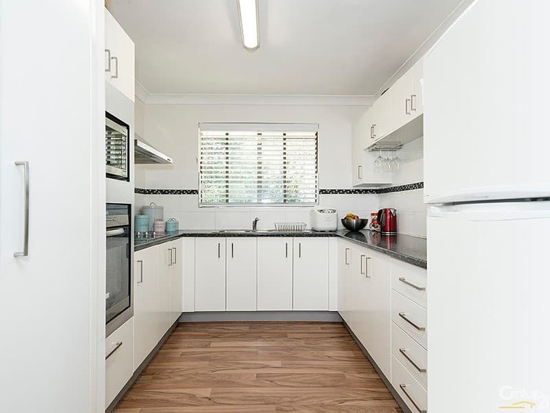1 Mawson Drive, Killarney Vale, NSW, 2261, Killarney Vale - Thumbnail 3