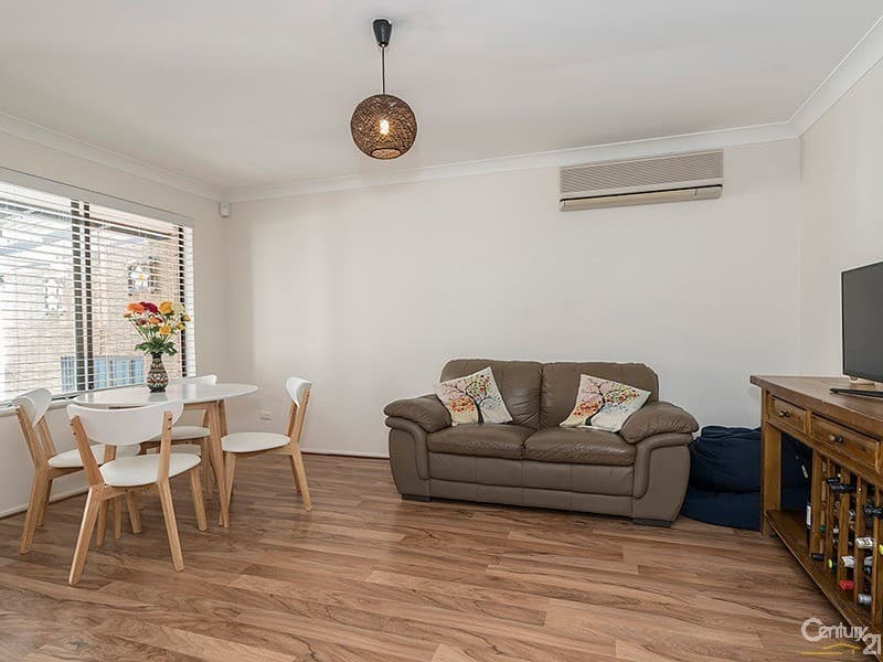 1 Mawson Drive, Killarney Vale, NSW, 2261, Killarney Vale - Thumbnail 4