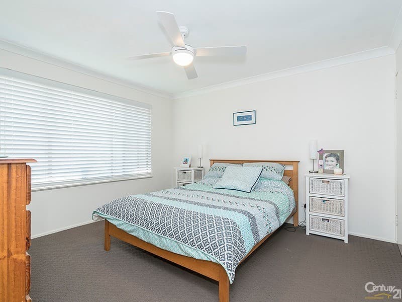 1 Mawson Drive, Killarney Vale, NSW, 2261, Killarney Vale - Thumbnail 5