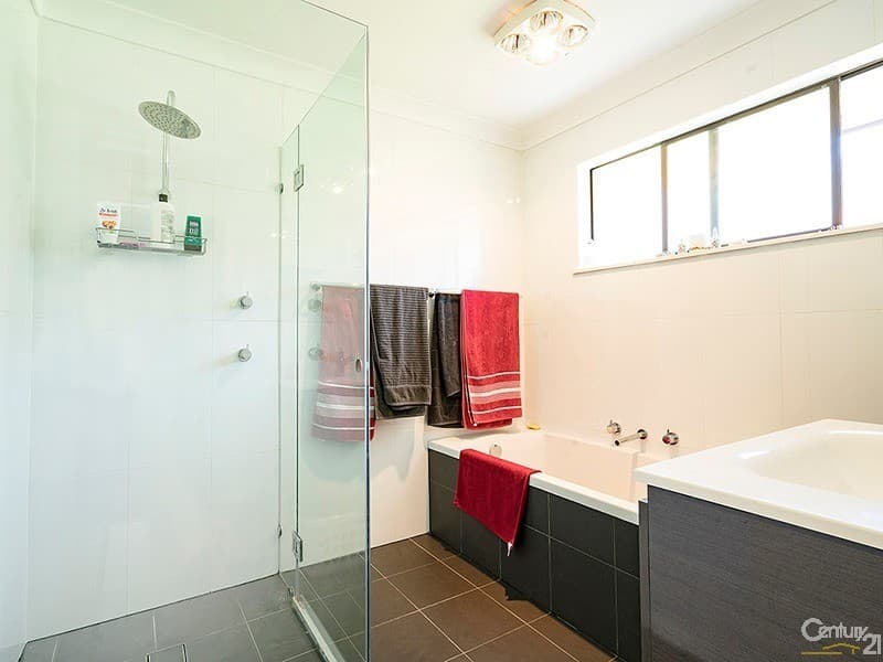 1 Mawson Drive, Killarney Vale, NSW, 2261, Killarney Vale - Thumbnail 6