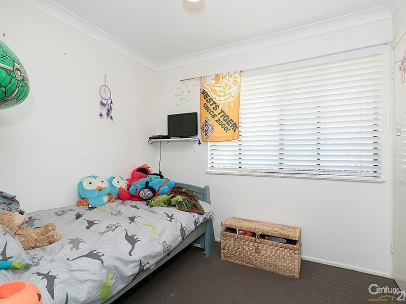 1 Mawson Drive, Killarney Vale, NSW, 2261, Killarney Vale - Thumbnail 7