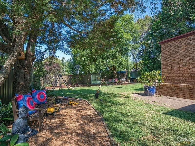 1 Mawson Drive, Killarney Vale, NSW, 2261, Killarney Vale - Thumbnail 8