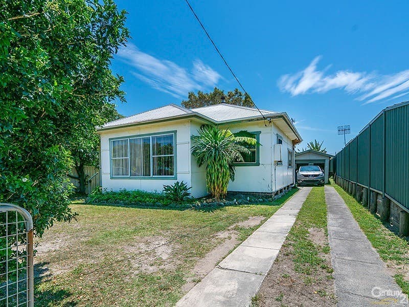 46 Swadling Street, Long Jetty, NSW, 2261, Long Jetty - Image 1