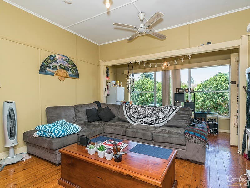 46 Swadling Street, Long Jetty, NSW, 2261, Long Jetty - Thumbnail 2