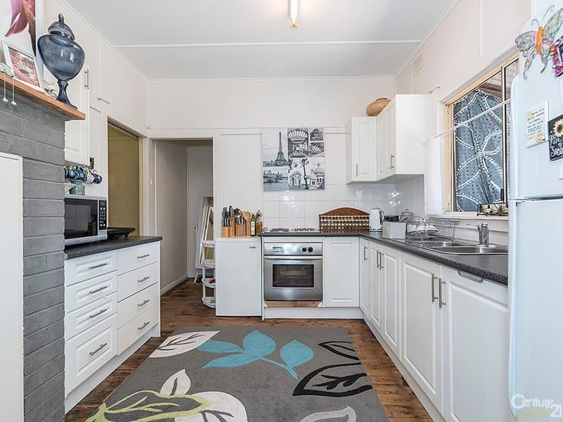 46 Swadling Street, Long Jetty, NSW, 2261, Long Jetty - Thumbnail 3