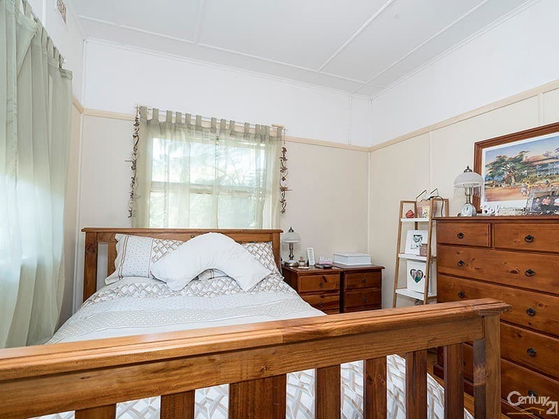 46 Swadling Street, Long Jetty, NSW, 2261, Long Jetty - Thumbnail 4