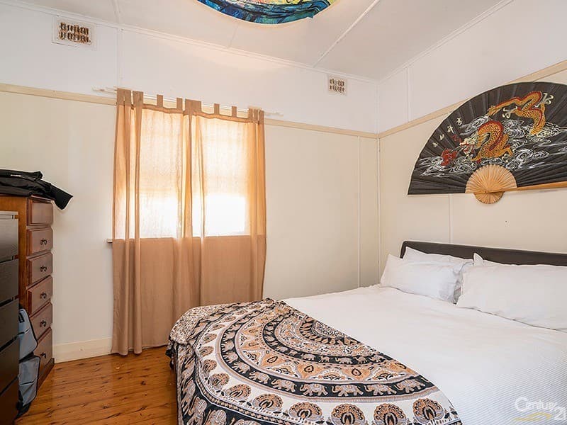 46 Swadling Street, Long Jetty, NSW, 2261, Long Jetty - Thumbnail 6
