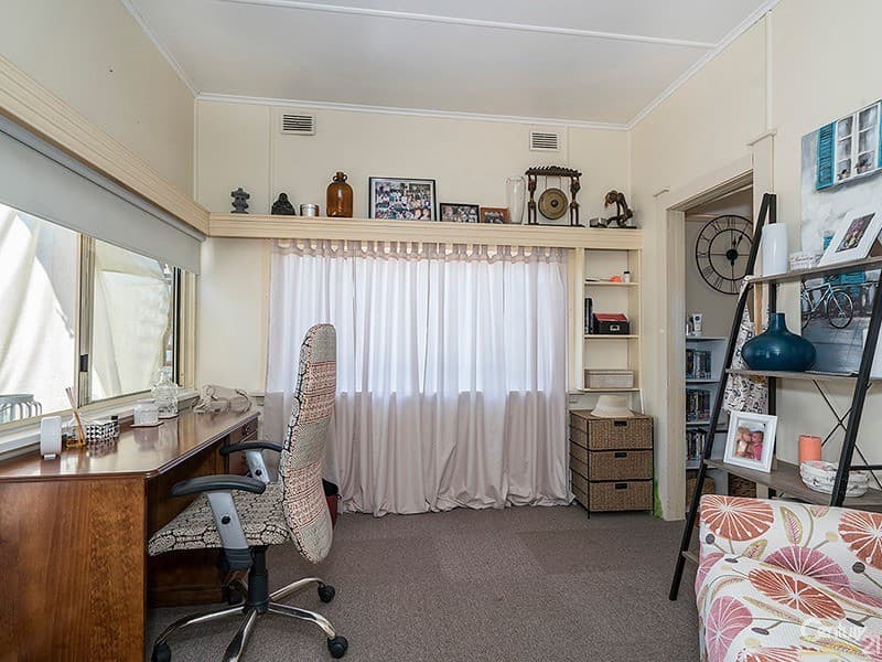46 Swadling Street, Long Jetty, NSW, 2261, Long Jetty - Thumbnail 7