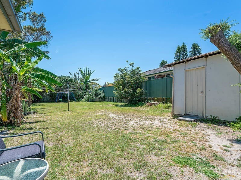 46 Swadling Street, Long Jetty, NSW, 2261, Long Jetty - Thumbnail 8