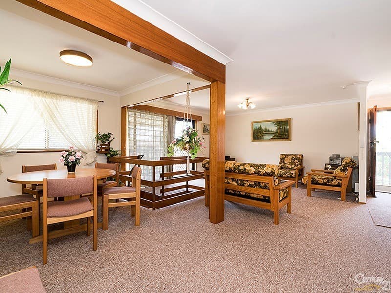 52 Clare Crescent, Berkeley Vale, NSW, 2261, Berkeley Vale - Thumbnail 5