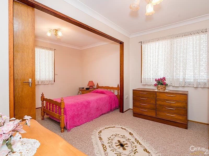 52 Clare Crescent, Berkeley Vale, NSW, 2261, Berkeley Vale - Thumbnail 7