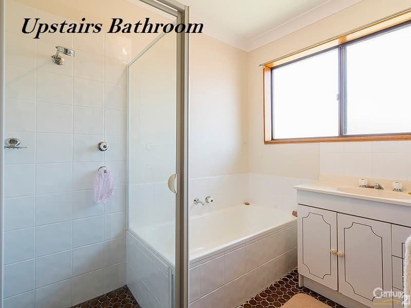 52 Clare Crescent, Berkeley Vale, NSW, 2261, Berkeley Vale - Thumbnail 8