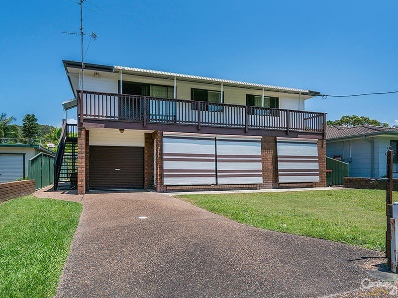 52 Clare Crescent, Berkeley Vale, NSW, 2261, Berkeley Vale - Image 1