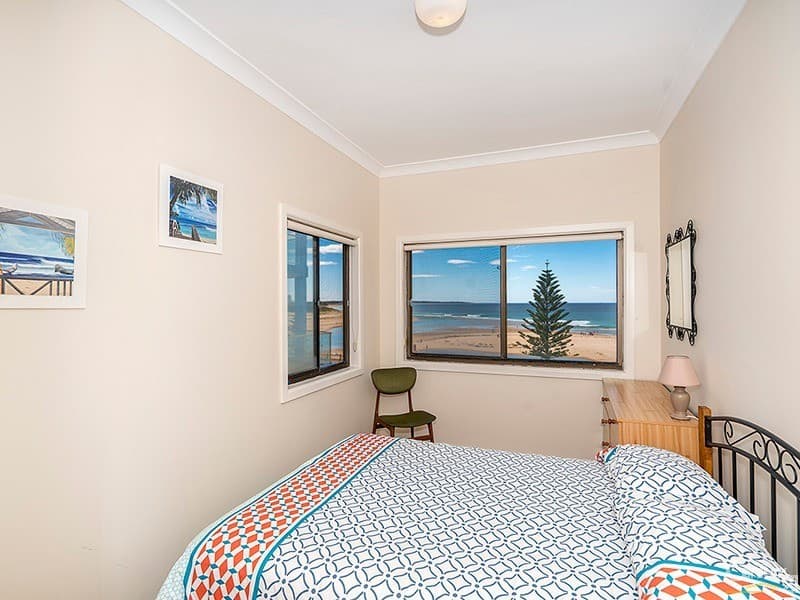 2/28 Marine Parade, The Entrance, NSW, 2261, The Entrance - Thumbnail 3