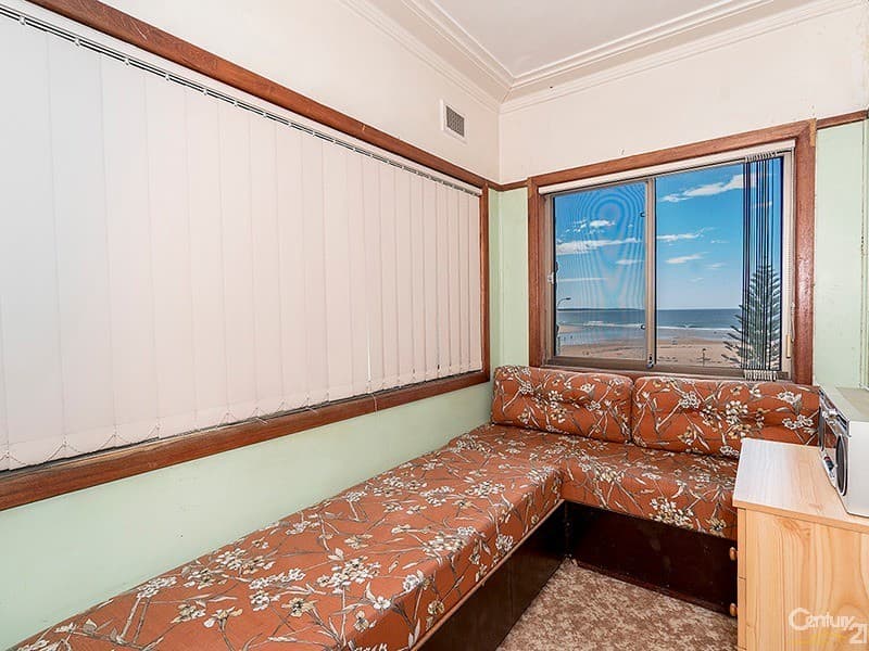 2/28 Marine Parade, The Entrance, NSW, 2261, The Entrance - Thumbnail 8