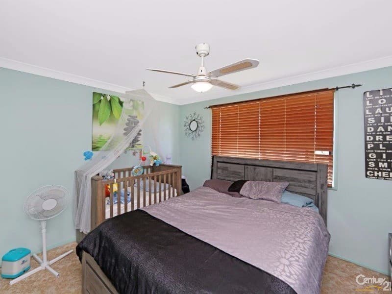 37 Bondi Road, The Entrance North, NSW, 2261, The Entrance North - Thumbnail 3