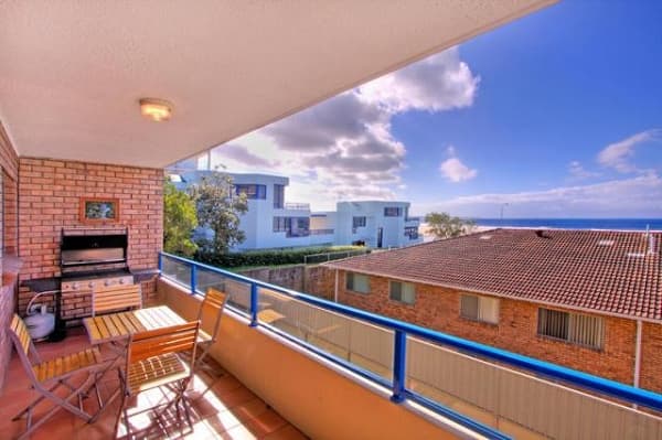 17/28-32 Ocean Pde, The Entrance, NSW, 2261, The Entrance - Thumbnail 6