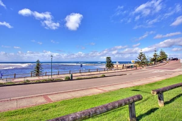 17/28-32 Ocean Pde, The Entrance, NSW, 2261, The Entrance - Thumbnail 7