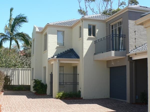 21a Benelong St, The Entrance, NSW, 2261, The Entrance - Image 1