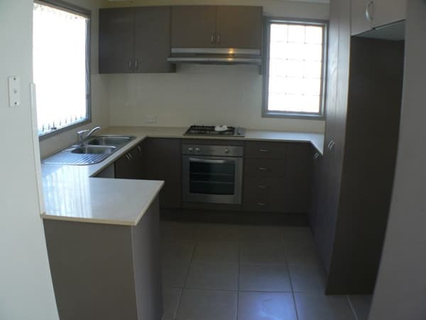 21a Benelong St, The Entrance, NSW, 2261, The Entrance - Thumbnail 2