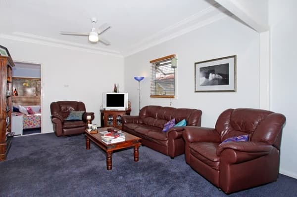 86 Wyong Road, Killarney Vale, NSW, 2261, Killarney Vale - Thumbnail 2