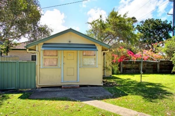 86 Wyong Road, Killarney Vale, NSW, 2261, Killarney Vale - Thumbnail 3