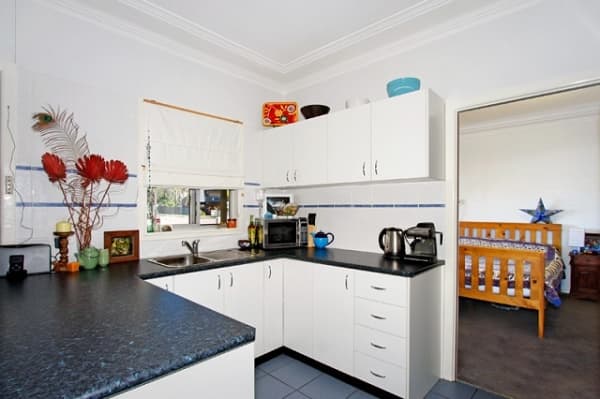 86 Wyong Road, Killarney Vale, NSW, 2261, Killarney Vale - Thumbnail 4
